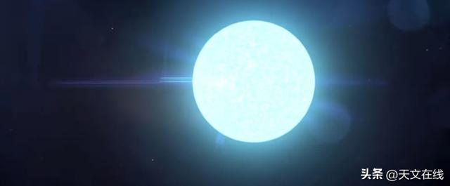 太阳是黄矮星吗，有多少与太阳类似的黄矮星