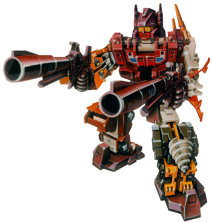 关于神风特攻队的游戏，日本神风特攻队到底有多恐怖