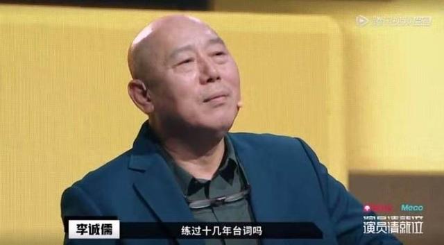 这些他客串的电影你都看过吗，这8部片子里还有他的精彩客串呢