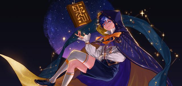 dnf次元行者，dnf次元行者简介