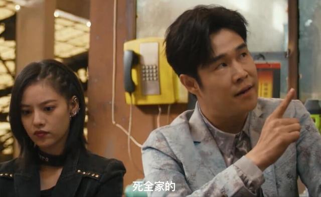 郭涛演过的电影大全共139部，演员郭涛：娶小17岁美女李燃