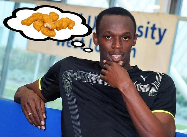 22个你不知道的奥运会冷知识，一分钟了解奥运会历史