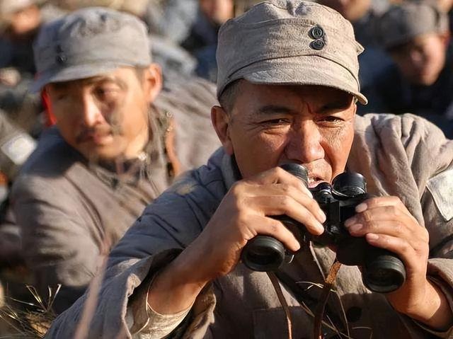 开国中将王近山是哪里人，开国中将王近山