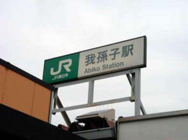 日本稀有好听的姓氏，日本名字稀有好听的姓氏（无论起什么名字都很好听）