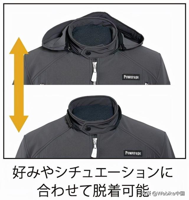 骑行服品牌排行榜，十大骑行服排名（盘点口碑最好的10个国际知名专业骑行品牌）