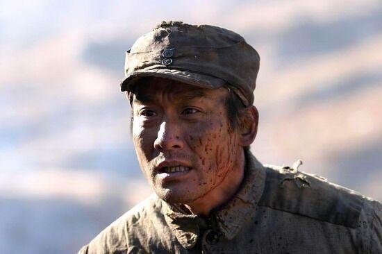 梁家辉电影全集，梁家辉12部经典电影