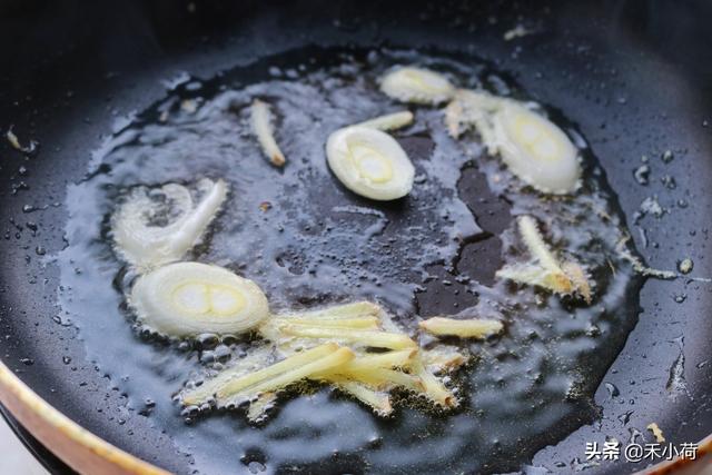 简单冷菜100道菜谱大全，冬奥会菜单上最受欢迎的菜