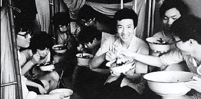 中兴背后的故事，通信历史连载62-