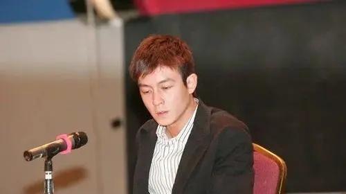 蒲巴甲和王力宏，王力宏李治廷蒲巴甲是同一个人吗