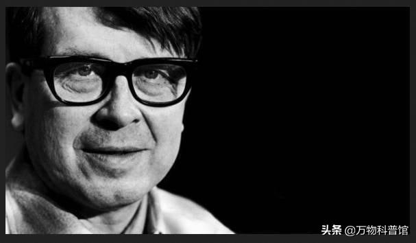 朊病毒到底是一种什么东西，千万别吃同类的肉