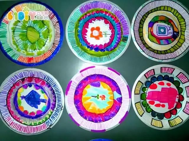 亲子游夏令营值得去的地方，国庆3日亲子营逐梦星空