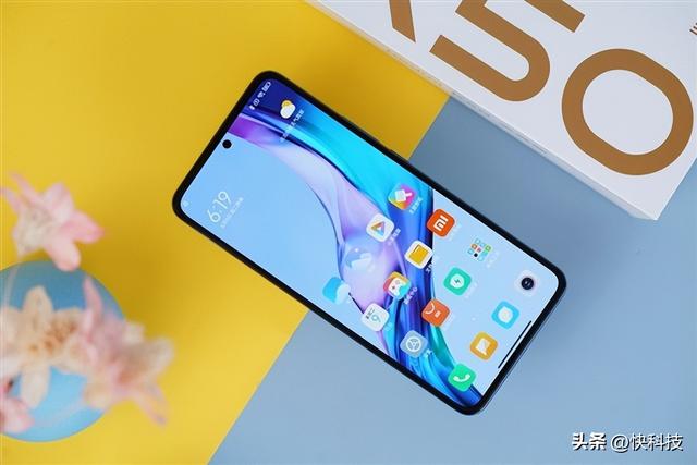 游戏拍照全能旗舰，redmik50至尊版拍照评测