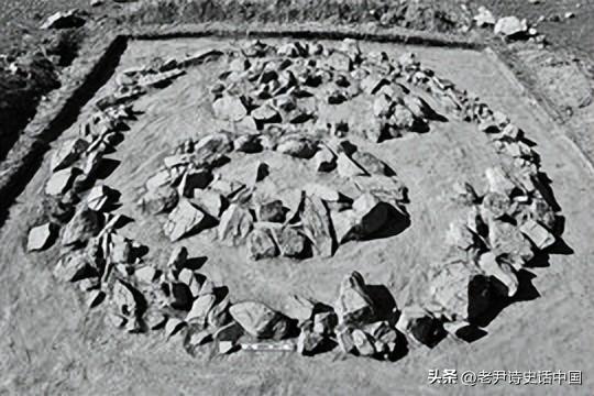 我国能源发展现状及转型趋势，到2060年中国能源电力转型将实现三个目标