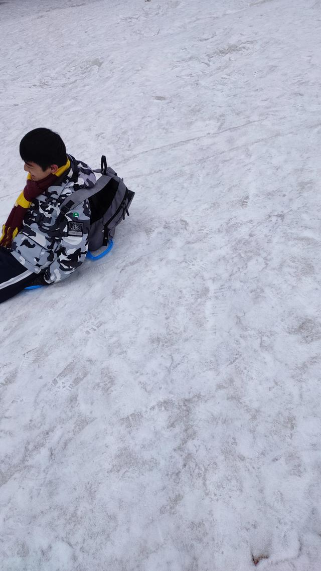 西岭雪山攻略一日游，西岭雪山旅游攻略11月
