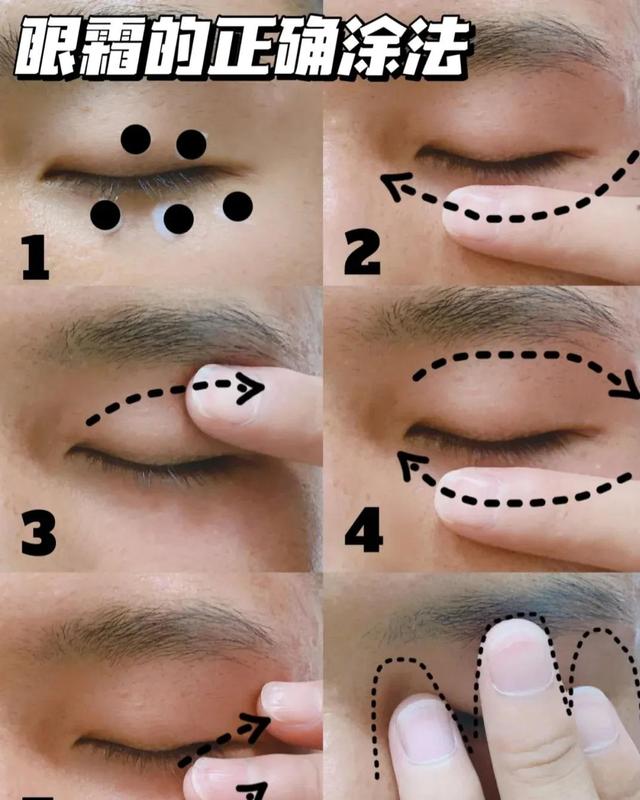 男生怎么变帅变白，三个可以让男生变白变帅的动作