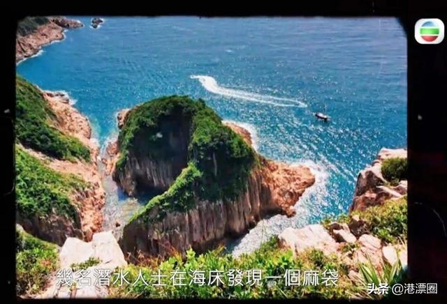 香港未解奇案，租户分分钟逆袭成屋主