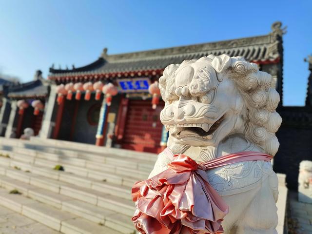 东陵区郊野公园，沈阳东陵郊野公园的美景真好