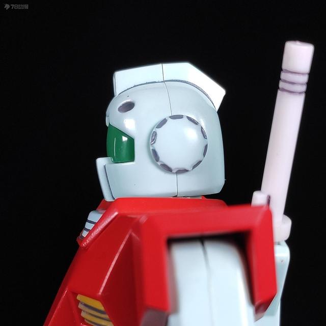 m135火神机枪，只要改变电流就从300发到6000发射速