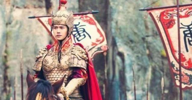 隋唐英雄所有高手排名，隋唐英雄里谁的武功最高
