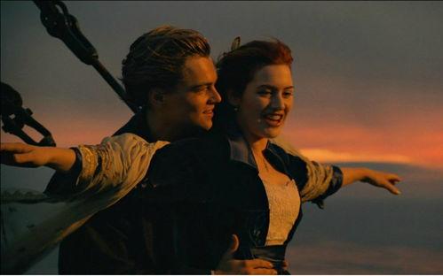 适合情侣看的电影有哪些，情侣必看的9部电影