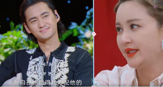 娱乐圈有没有真正的姐弟友谊，娱圈这七对姐弟恋