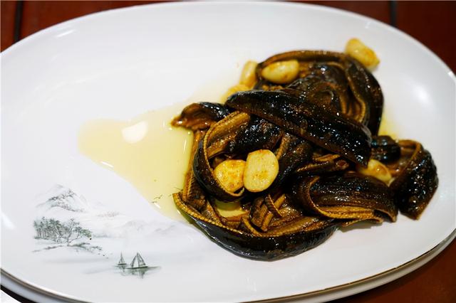 淮安哪个区最繁华，江苏淮安最值得去的地方