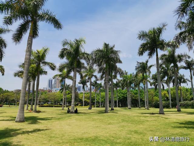 最适合穷人养老的城市，最适合穷人养老的四线城市（国内工资不高但想生活的12座城市）
