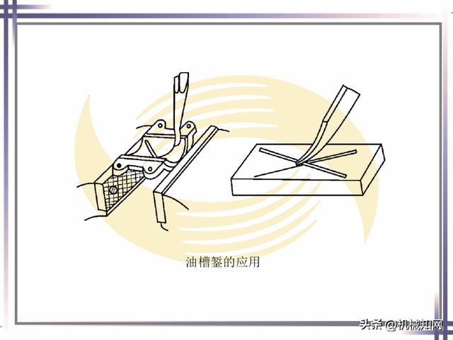 钳工的基本知识和技能，钳工基本技能大全