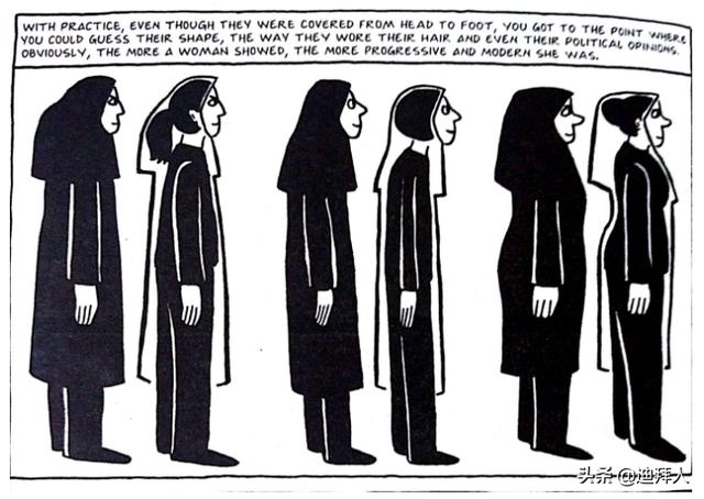 最有名的阿拉伯电影，盘点那些以阿拉伯文化为背景的优质欧美剧