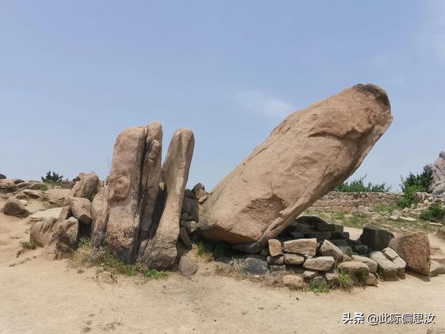 大珠山旅行路线，大珠山一日游