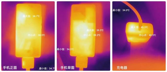 双引擎闪充什么意思，iqoo超级快充和双引擎闪充区别