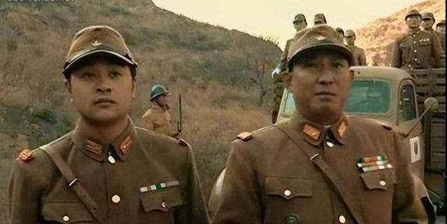 开国中将王近山是哪里人，开国中将王近山