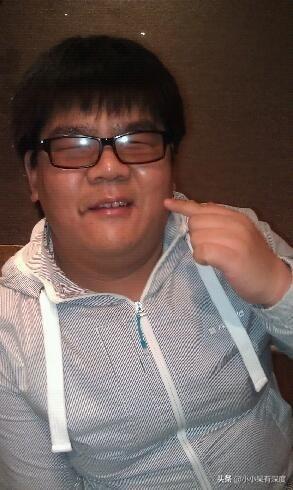 27岁盲人歌手杨光，终为自己的狂妄付出代价