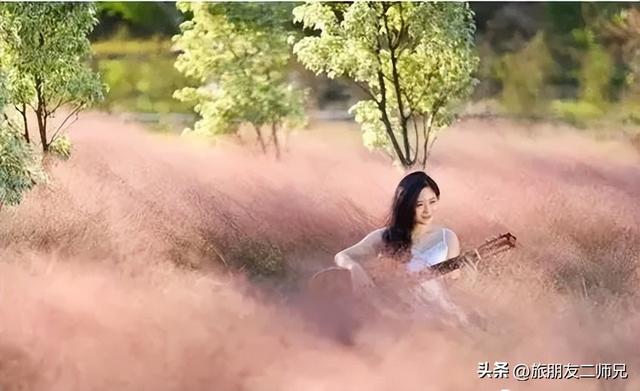 佛山自由行三日游攻略，游玩住宿攻略看这篇就够了