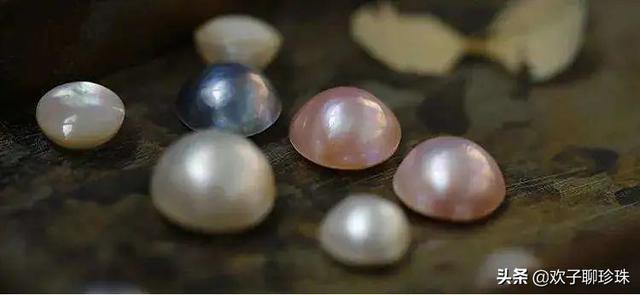 挑选珍珠怎么挑才是好的，选购珍珠的10个避坑指南
