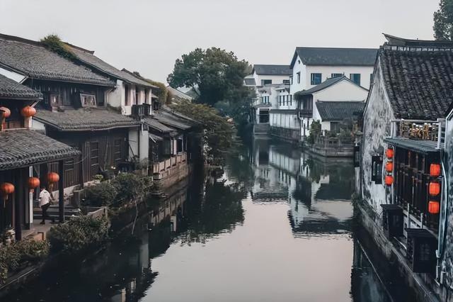 绍兴地方特色美食菜，绍兴六道经典美食