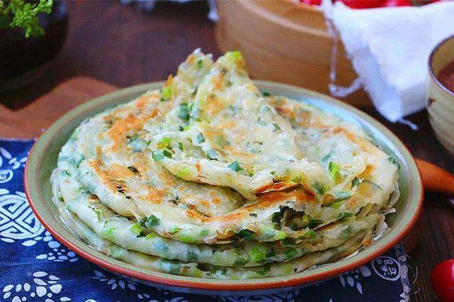 早餐吃什么比较好简单又有营养，早餐不知吃什么