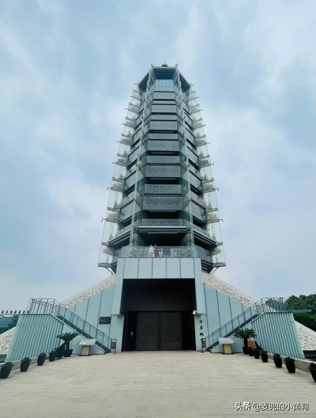 南京的历史简介，不可遗忘的历史南京（名副其实的六朝古都）