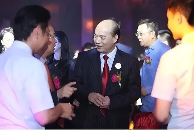 深圳地产公司排名，深圳地产三巨头（2023年1-4月深圳房地产企业销售业绩TOP20）
