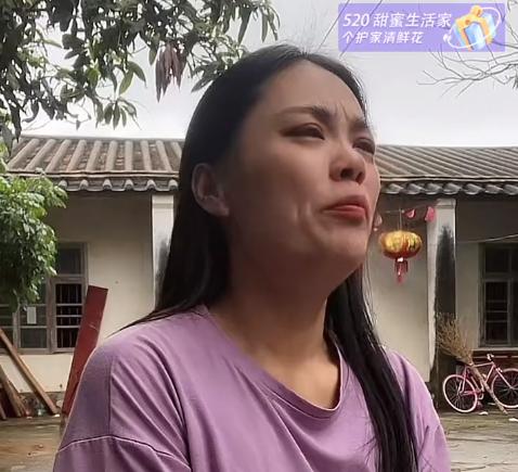 六旬保洁员拐卖儿童案例，六旬保洁员涉嫌拐卖儿童罪