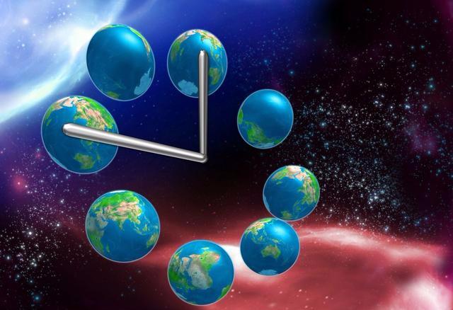 细思极恐网络谜踪，互联网未解之谜3301