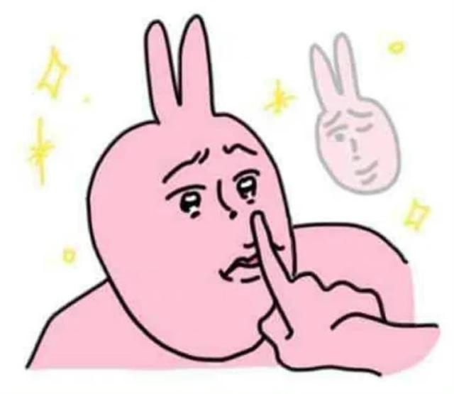 手机能正常使用的最低温度，手机跑电关机“预警”图