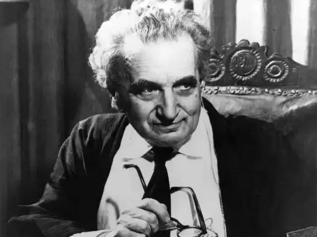 十大著名犹太人，历史上十大最具影响力的犹太人（这四位犹太人控制了美国的经济）