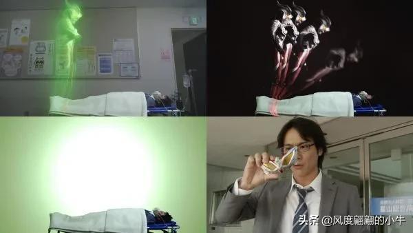 赛罗奥特曼的全部技能，赛罗奥特曼技能大全