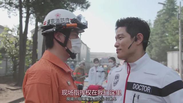 最近看了两部特别棒的电影，至少在影院让我爽到了