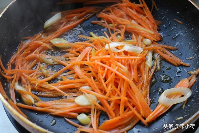 简单冷菜100道菜谱大全，冬奥会菜单上最受欢迎的菜