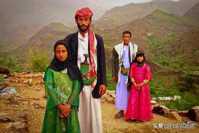 土耳其女性地位，从阿富汗女性看待新时代女性地位（女性地位最低的五个国家）