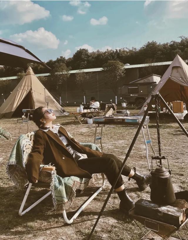 成都自驾游攻略，成都一个小时自驾游攻略（四川省内9条精华主题自驾路线攻略地图分享）