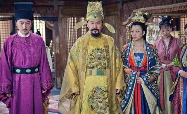 衙内是什么意思，宋代衙内是什么意思