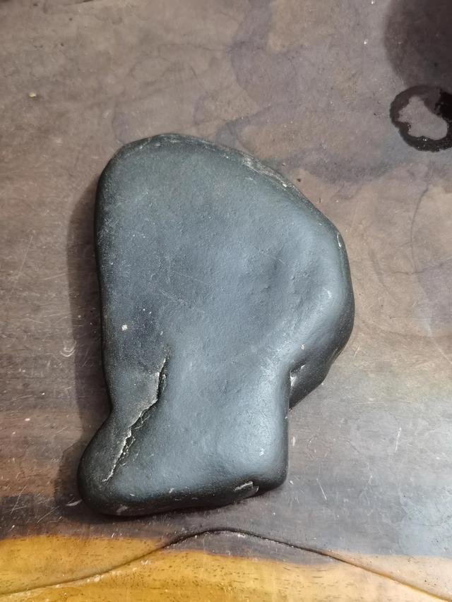 常见的石头有哪些，不知是什么种类的石头